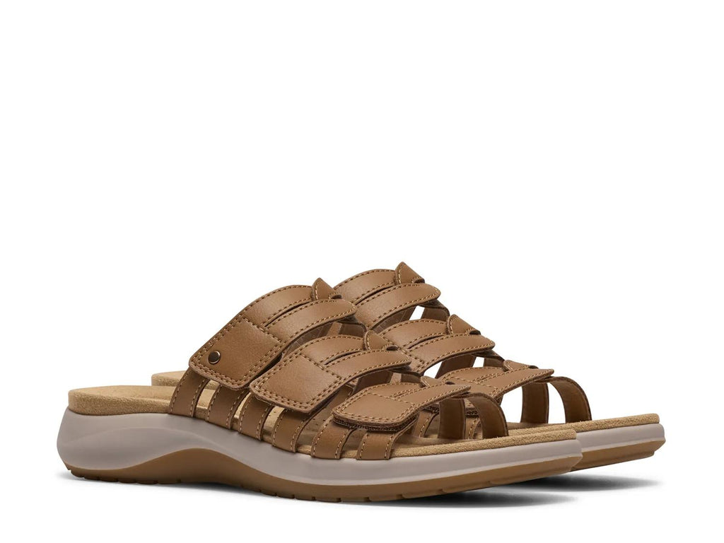 Clarks Maelynn Abby Sandal