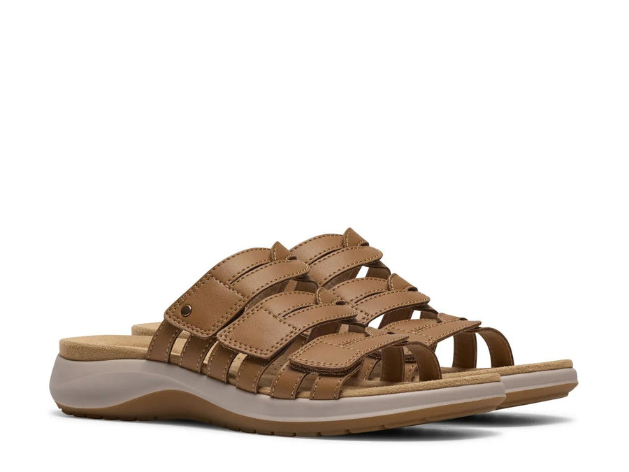 Clarks Maelynn Abby Sandal