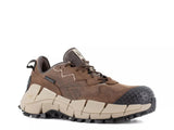 Reebok Zig Kinetica Edge II Composite Toe Work Boot - Men's