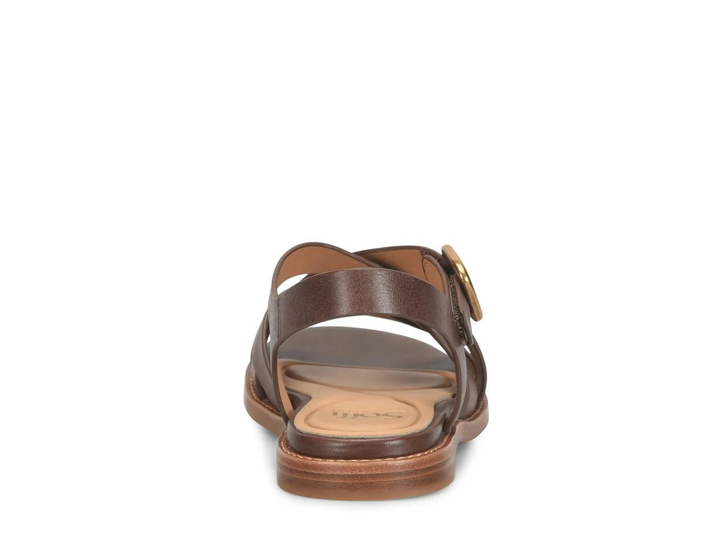 Sofft Nancy Sandal