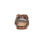 Sofft Nancy Sandal
