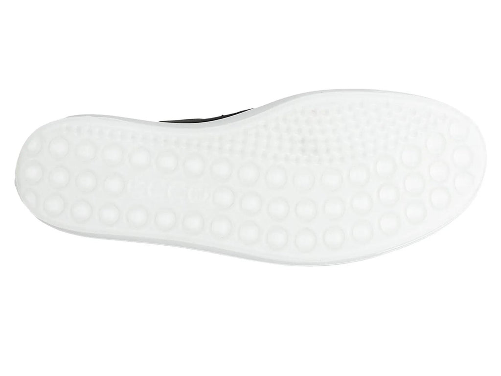 Ecco Soft 7 Slip-On Sneaker - Women's
