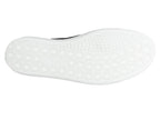 Ecco Soft 7 Slip-On Sneaker - Women's