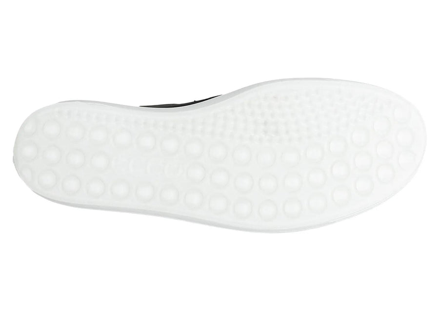 Ecco Soft 7 Slip-On Sneaker - Women's
