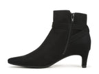 Lifestride Fawn Bootie - Women's