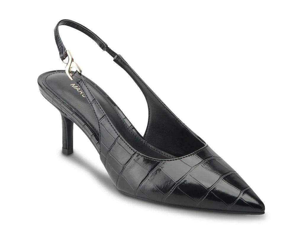 Marc Fisher Aryana Pump