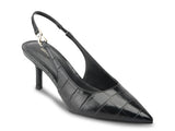 Marc Fisher Aryana Pump