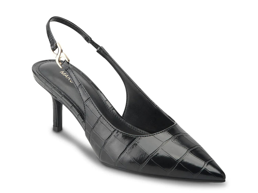 Marc Fisher Aryana Pump