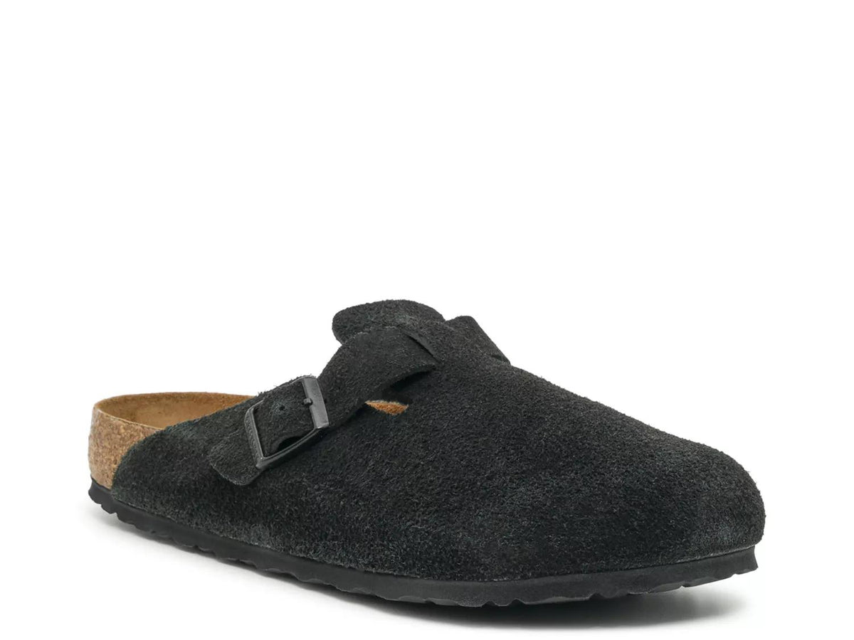 Birkenstock Boston Clog - Men's