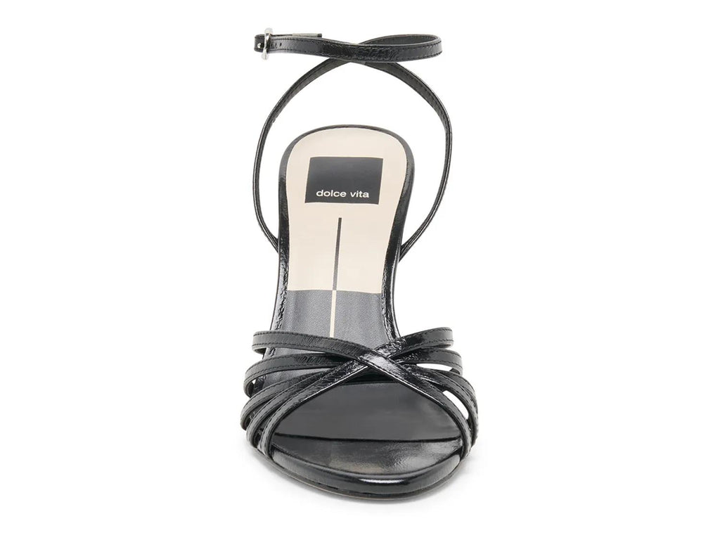 Dolce Vita Riki Sandal - Women's