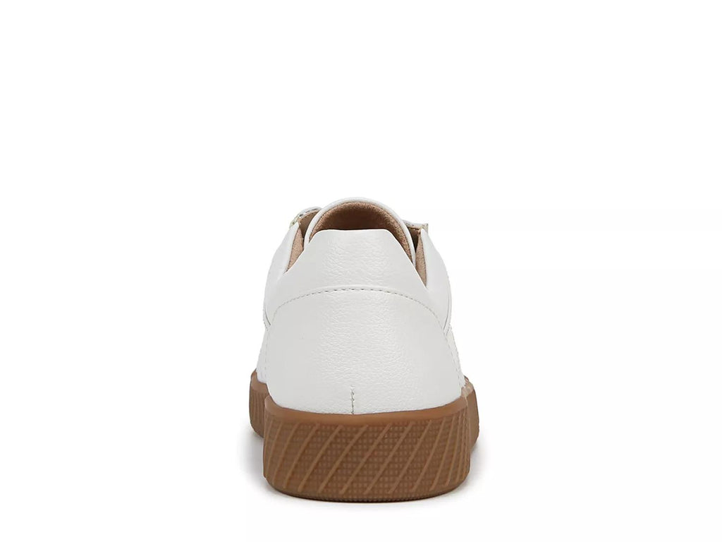 Soul Naturalizer Neela Sneaker