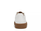 Soul Naturalizer Neela Sneaker