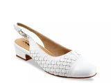 Trotters Dea Pump