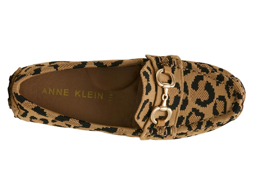 Anne Klein Chrystie Loafer