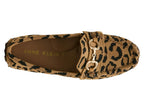 Anne Klein Chrystie Loafer