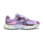 Nike V5 RNR Sneaker - Women's