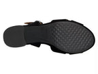 Aerosoles Cosmos Platform Sandal