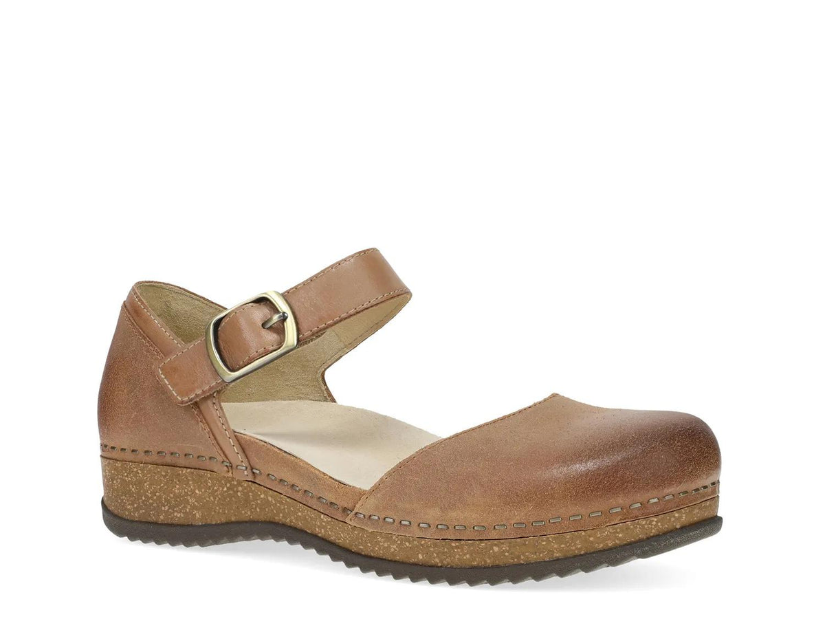 Dansko Mae Sandal
