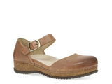 Dansko Mae Sandal
