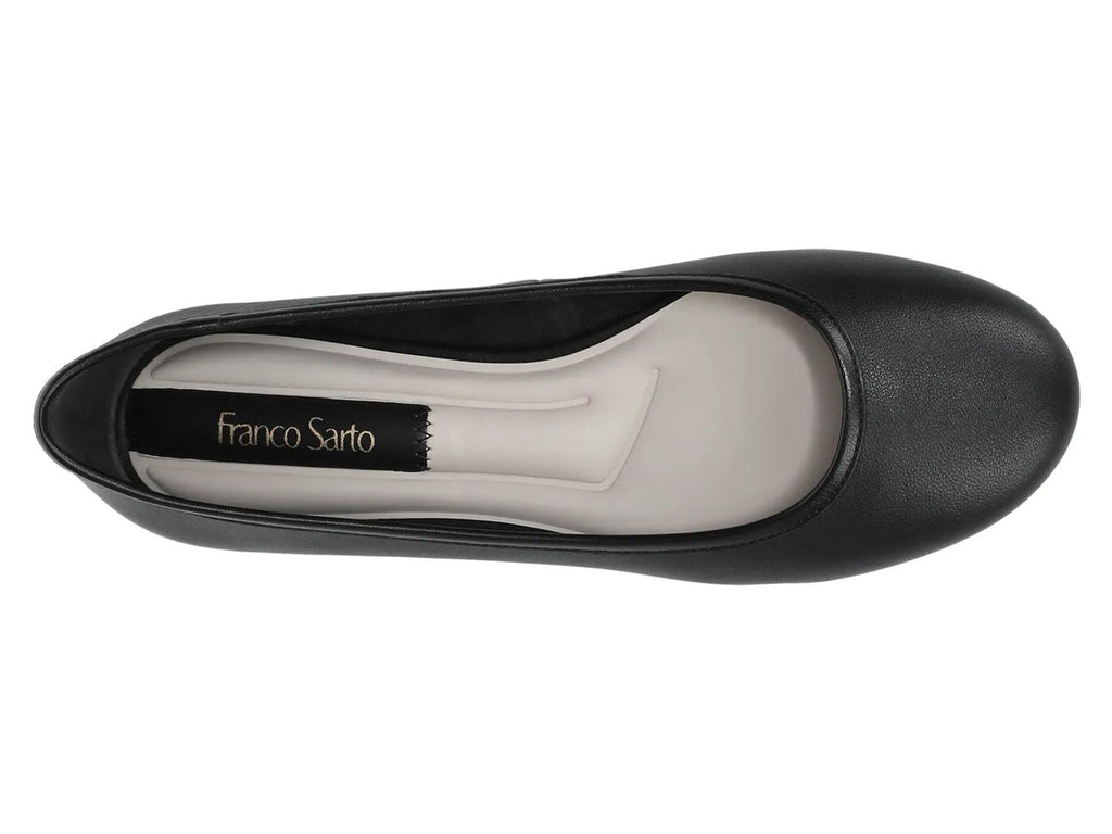 Franco Sarto Christina Ballet Flat