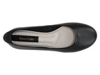 Franco Sarto Christina Ballet Flat