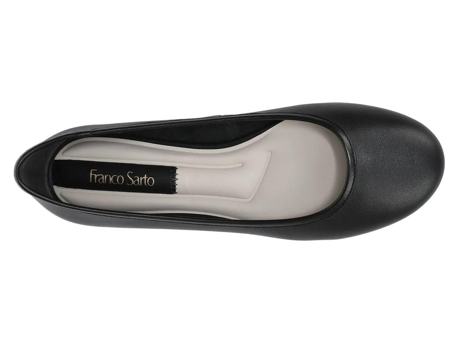 Franco Sarto Christina Ballet Flat