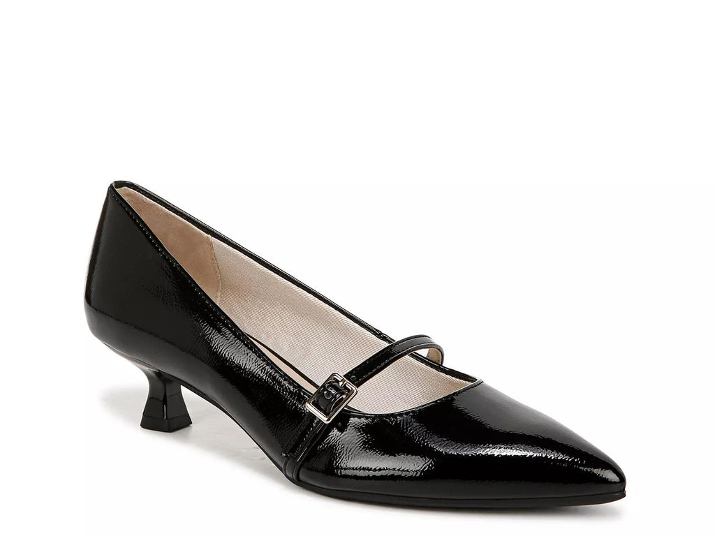 Lifestride Madelyn Pump