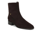 Franco Sarto Olwen Bootie
