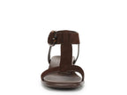Naturalizer Brandy Sandal
