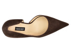 Nine West Grezza Pump