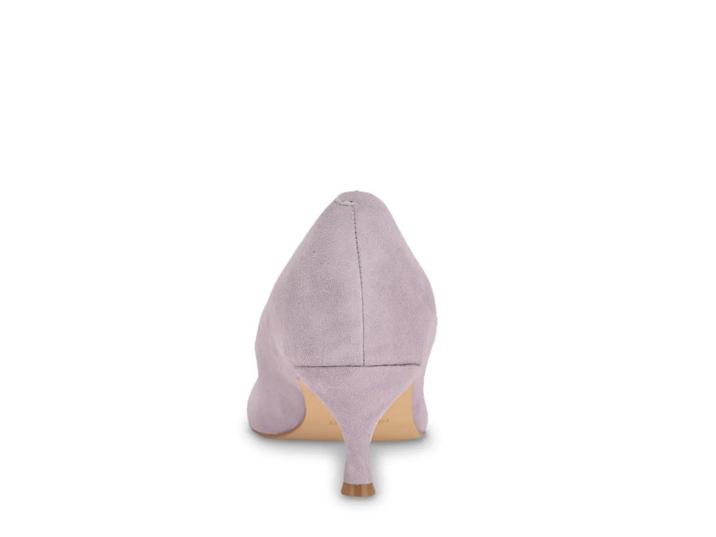 Nine West Sisko pump