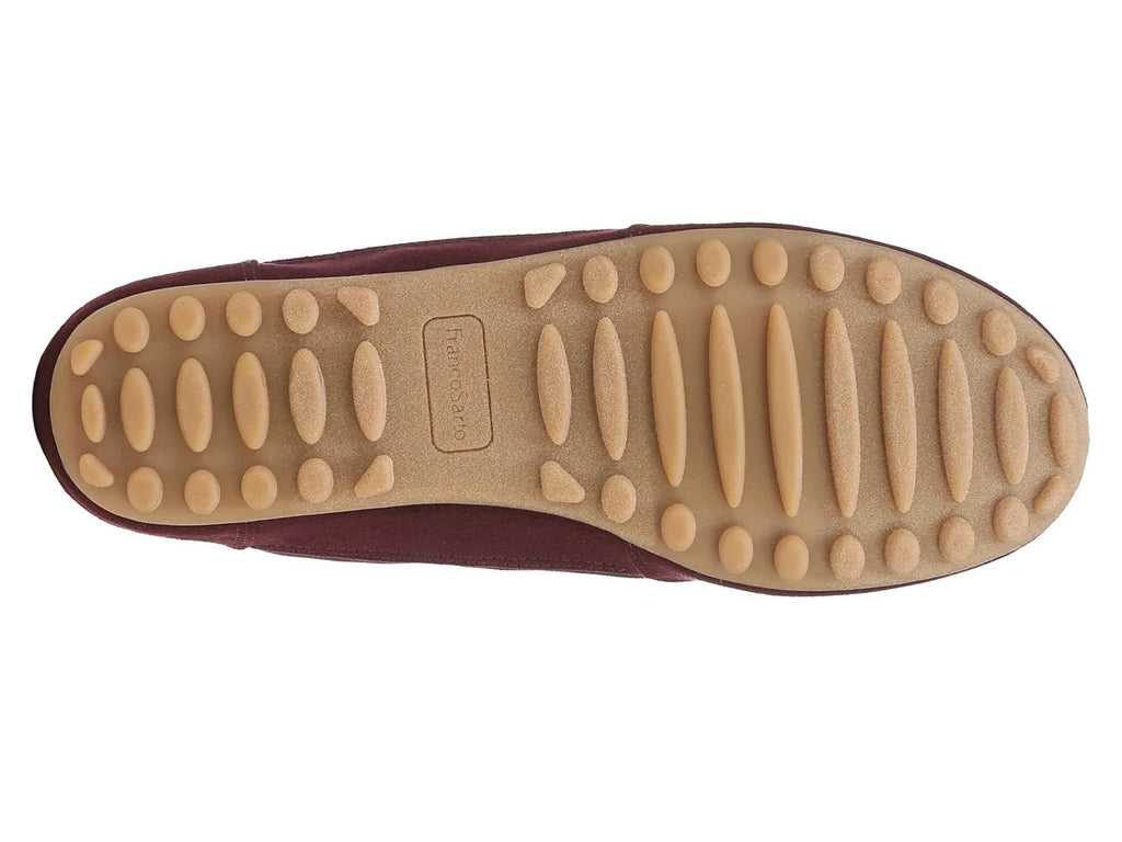Franco Sarto Fietta Slip-On