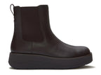 FitFlop Gen-FF Roam Chelsea Boot - Women's