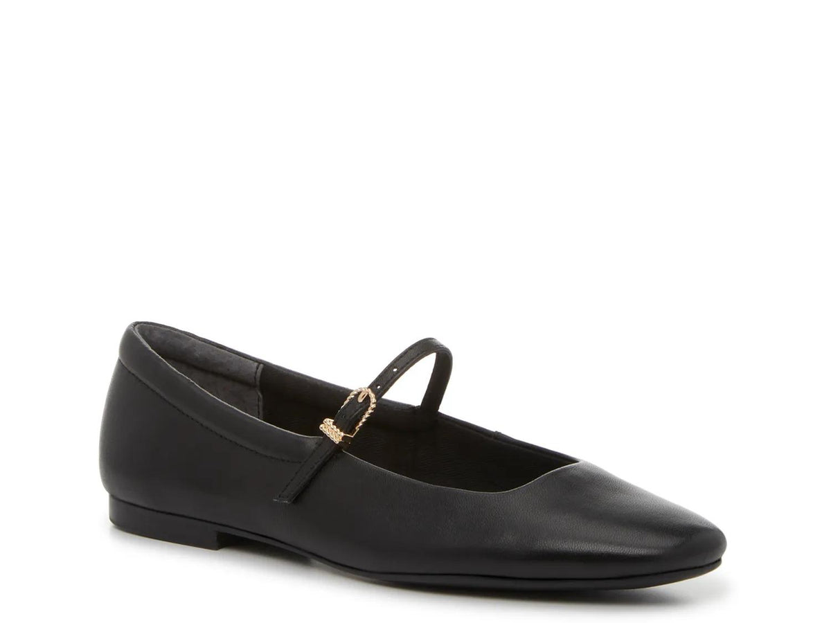 Dolce Vita Aileen Mary Jane Flat - Women's
