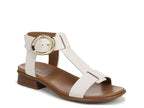 Naturalizer Brandy Sandal