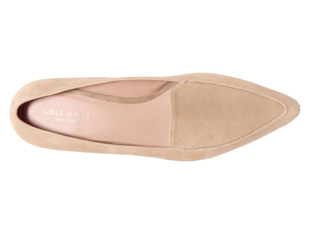 Cole Haan Beatrice Loafer - Women's