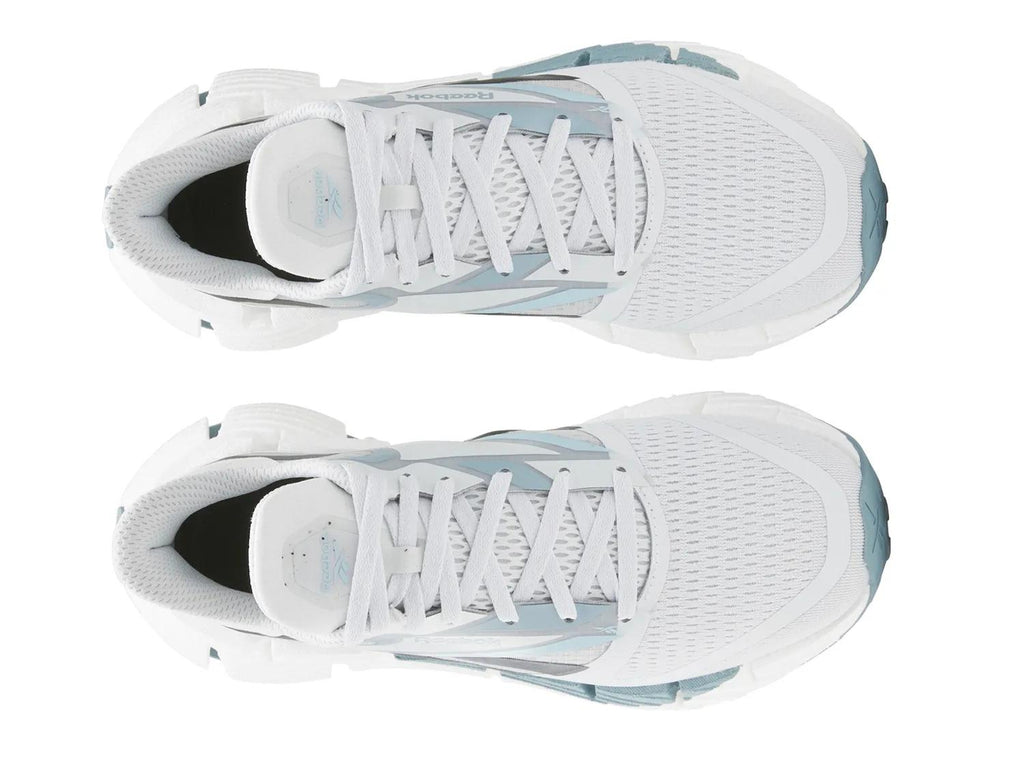 Reebok FloatZig 1 Running Shoe - Women's