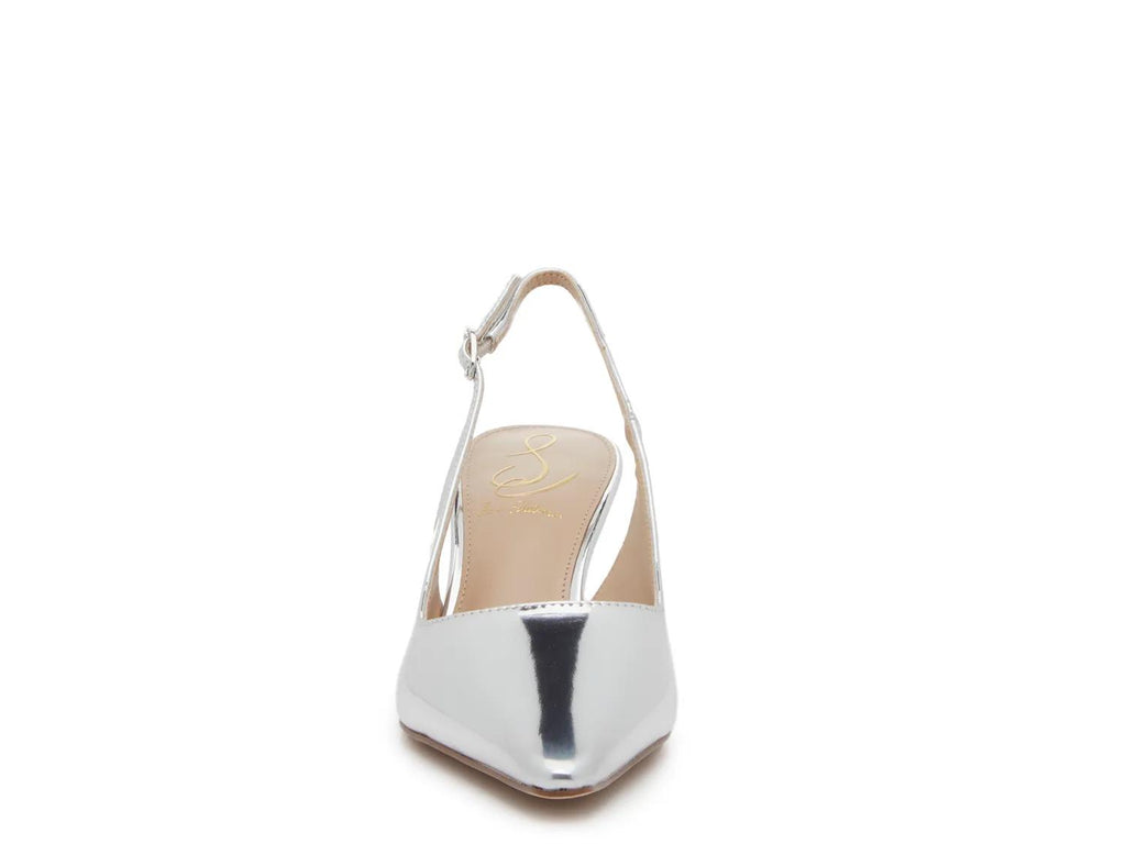 Sam Edelman Bianka Pump