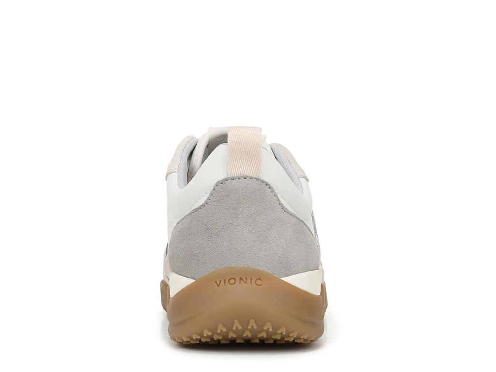 Vionic Walk Slim Glide Sneaker