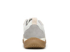 Vionic Walk Slim Glide Sneaker