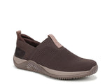 Ryka Echo Knit Slip-On Sneaker - Women's