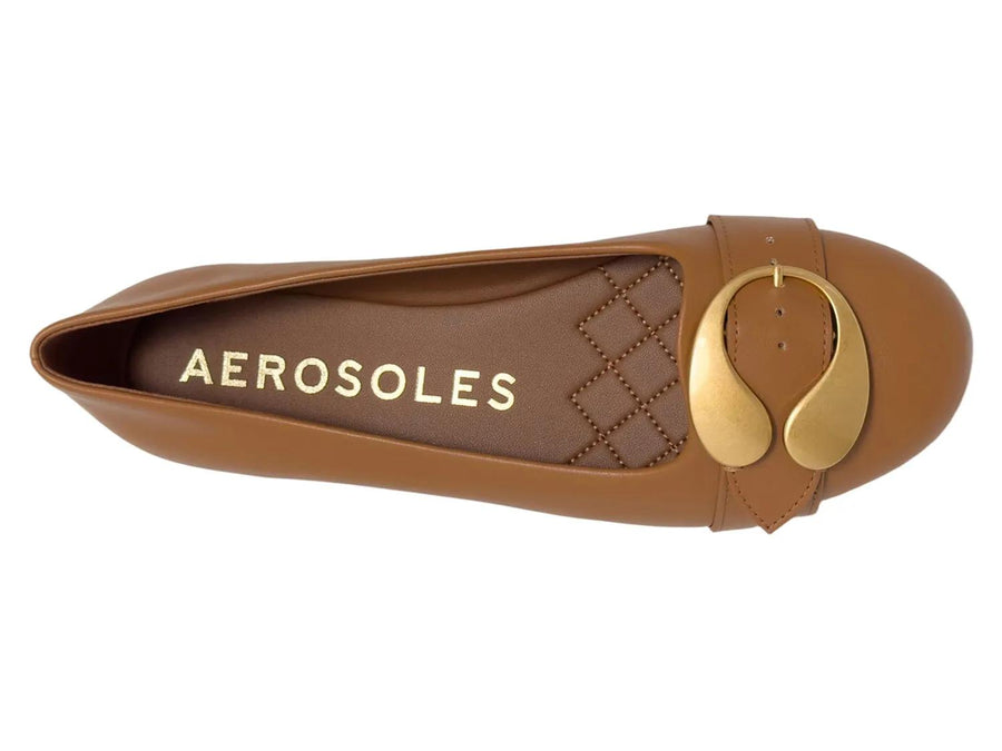 Aerosoles Paradise Flat