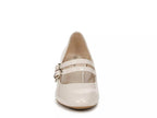 Lifestride True Mary Jane Pump
