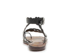 Sam Edelman Gloria Gladiator Sandal