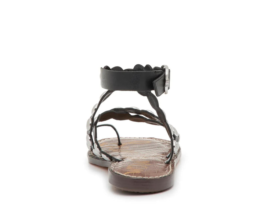 Sam Edelman Gloria Gladiator Sandal