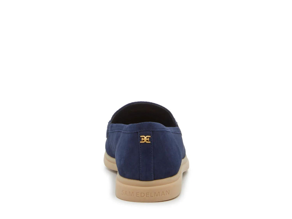 Sam Edelman Kyana Loafer