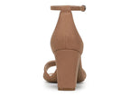 Naturalizer Heidi Sandal