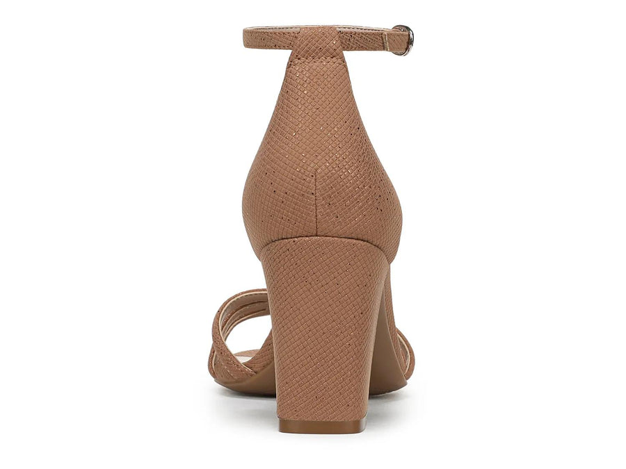 Naturalizer Heidi Sandal