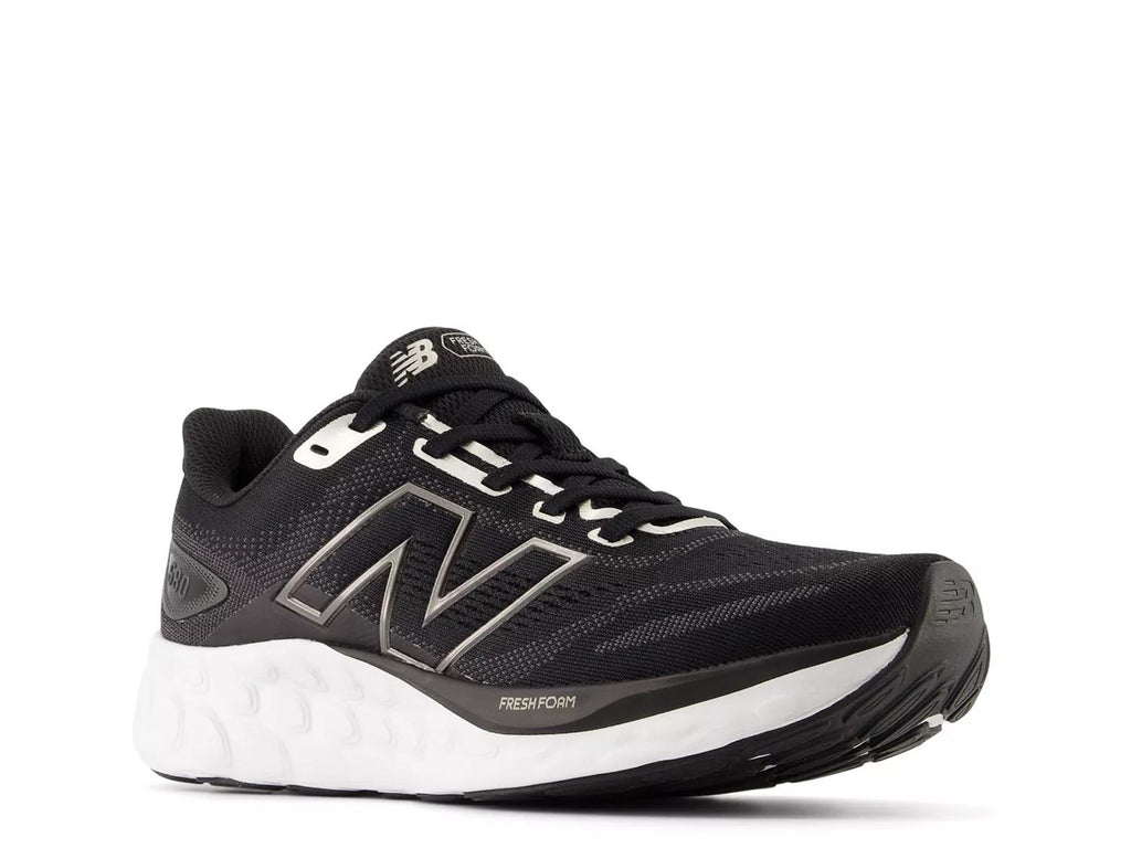 New Balance Fresh Foam 680 v8 Running Shoe - Women's