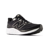 New Balance Fresh Foam 680 v8 Running Shoe - Women's